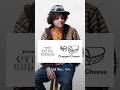 xaviersobased talks chopped cheese