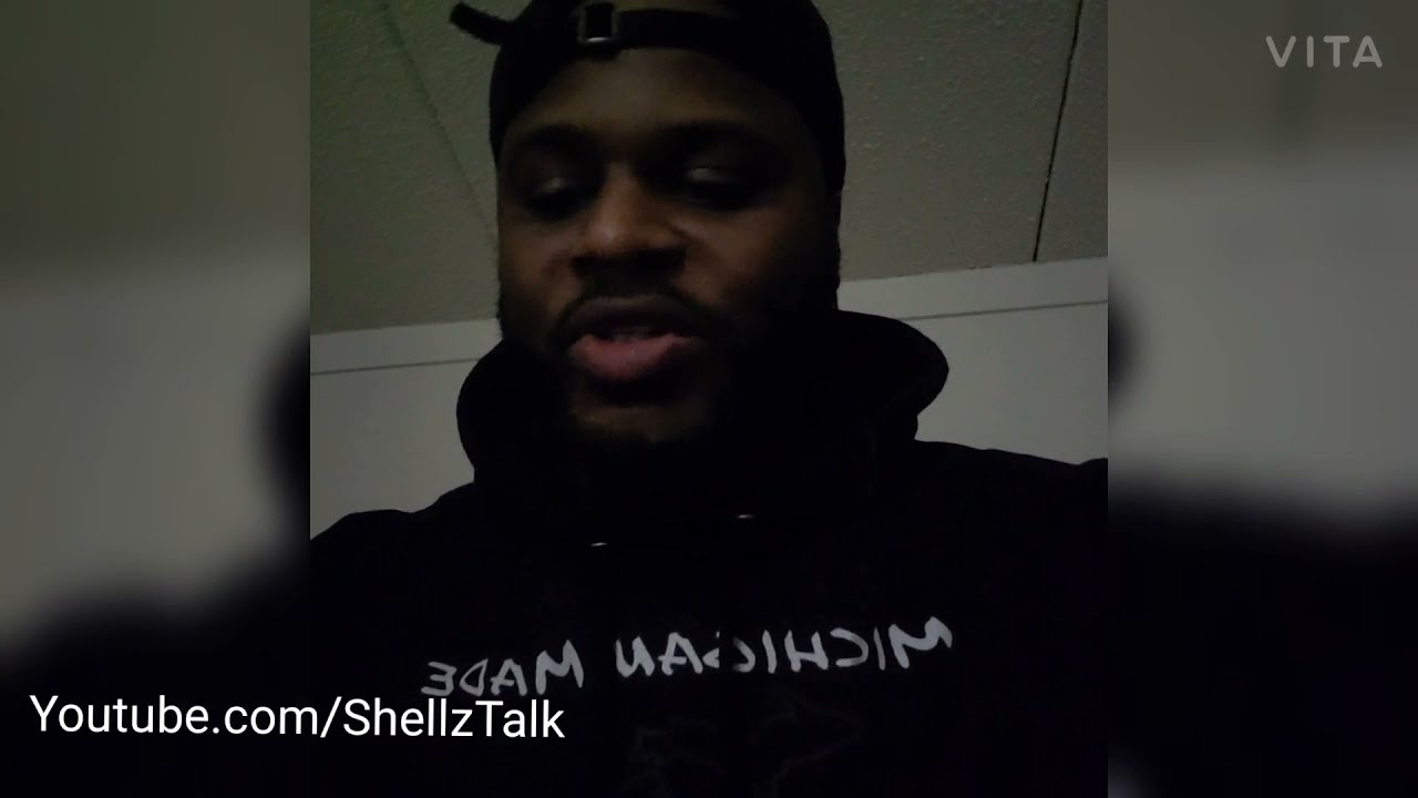 Eastside & Westside Detroit, Southwest Detroit the difference