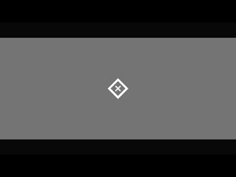 【AviUtl Only】モーショングラフィックスわからんすぎ！w【MotionGraphics】
