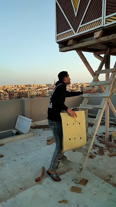 The pigeon returned to its owner after I caught it #pigeon