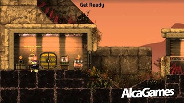 Test Cobalt Video (Failed Render)