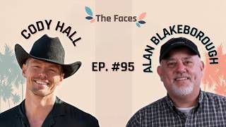 From Vetrepreneur to Chief Disruption Officer.