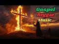 Fire on the Altar – Deep Roots Gospel Reggae Worship | Holy Fire Praise Collection
