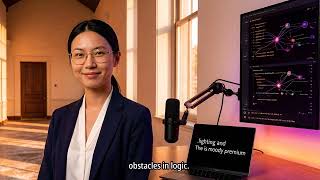 The Golden Age  The 2026 Fields Medal Leak