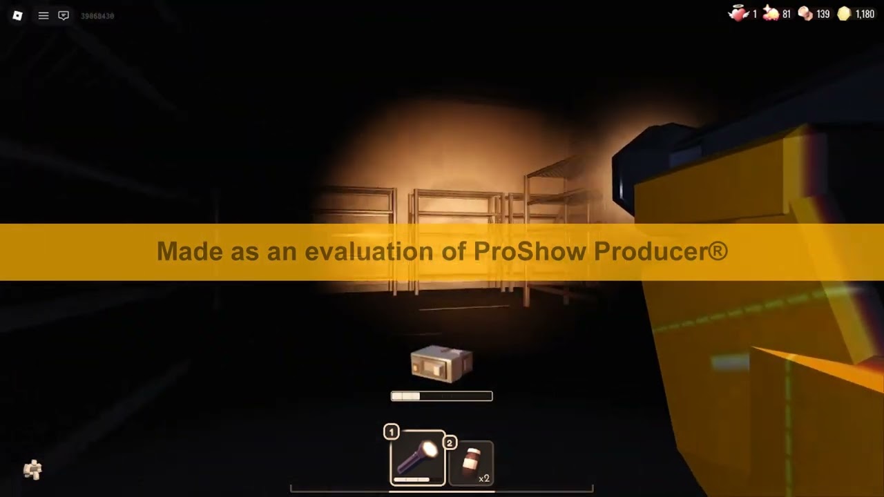 Cheguei nas portas 90 a 100