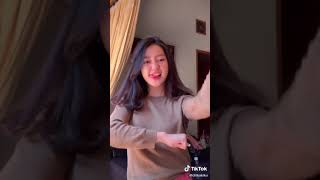 Piw Piw Piw tiktok Philippines