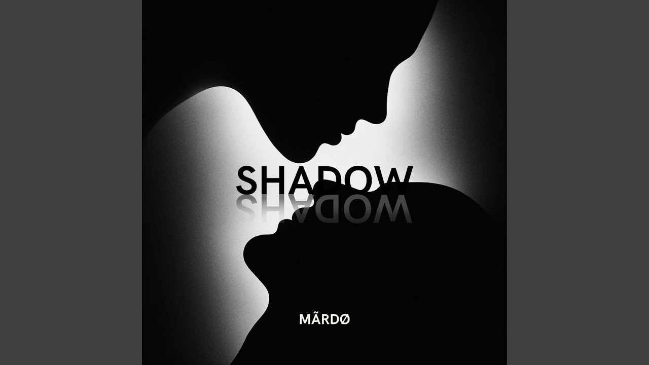 Watch Shadow on YouTube Watch Shadow on YouTube