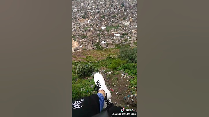 مدينة تعز : المدينة الأجمل في اليمن | الحالمة تعز | عشق كل يمني ,taiz Yemen