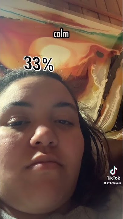 tiktok-tells-my-girlfriend-she-s-emotionally-unstable-youtube
