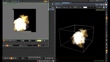 houdini pyro shading tutorial
