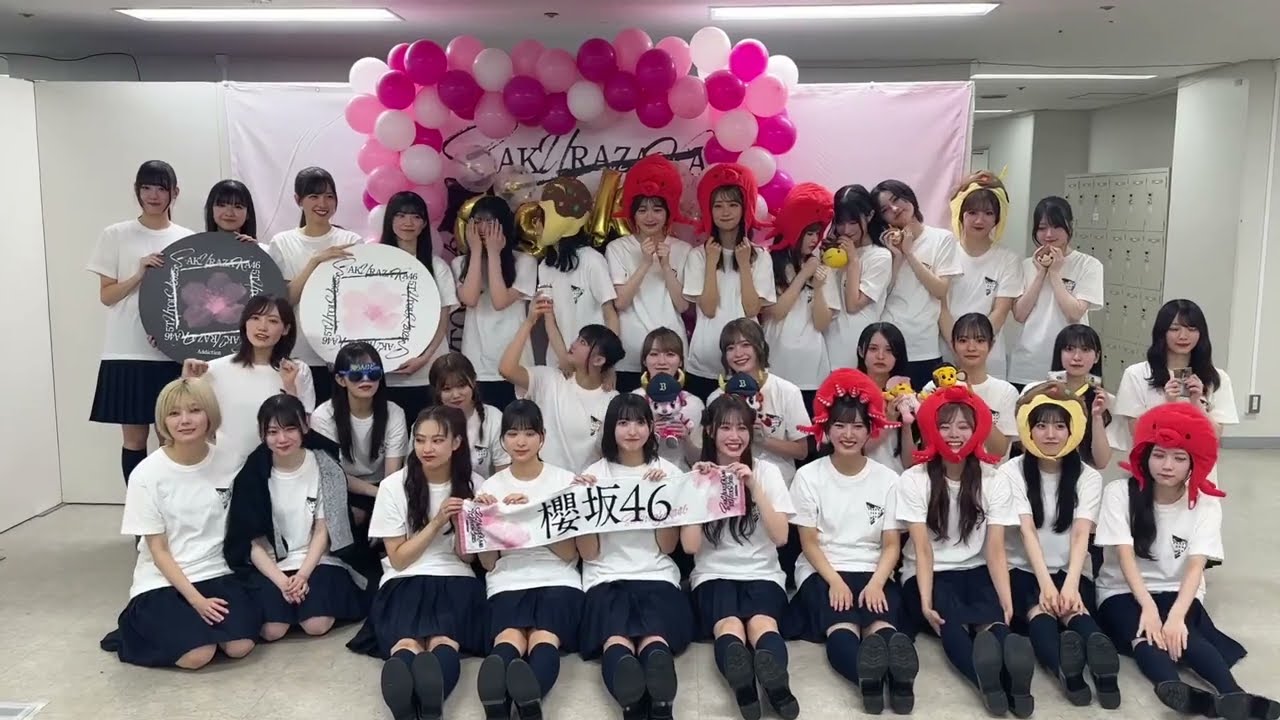 maxresdefault.jpg?sqp=-