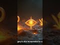The Forbidden Knowledge of the Pyramid Texts