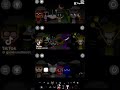 Red Zone All Sprunki Phase 3 Definitive Red Zone All Sprunki Phase 3 Definitive