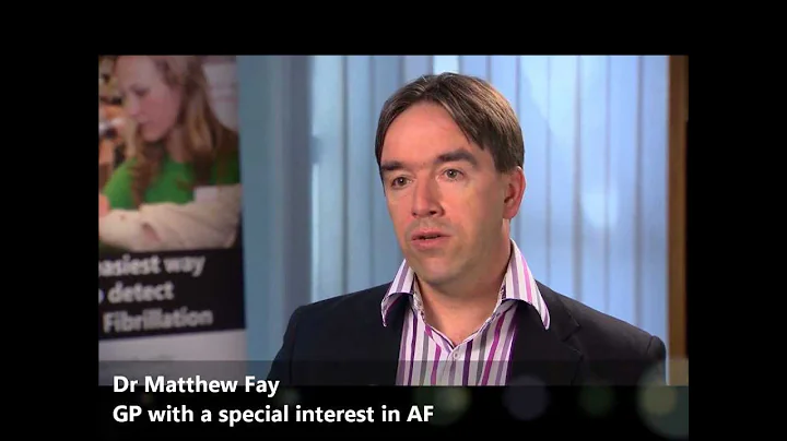 The aspirin conspiracy in AF treatment