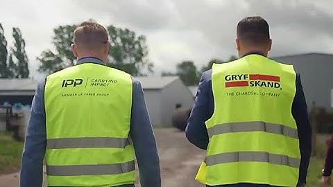 IPP Pallets at GRYFSKAND_EN subtitles