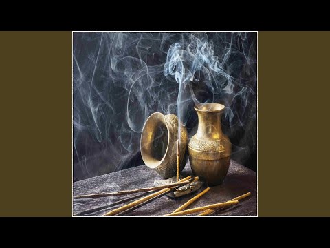 Watch Piano Therapy for Mind Stabilization, Healing Insomnia, Calm Healing EEG Stability Sleeping... on YouTube