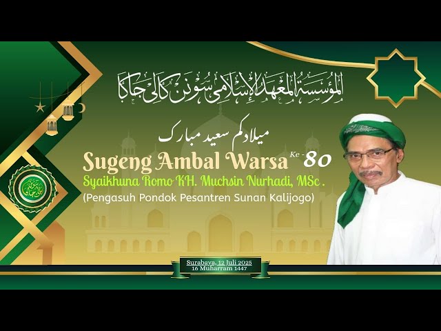 Yetuk tranny porno tomosha qiling