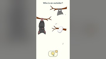 Dop 2 Viral Level delete one part #dop2 #solved #gameplay