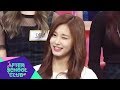 After School Club TWICE 트와이스 Ep 184 Full Episode 