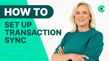 How to Automatically Update Transaction Status in SALESFORCE