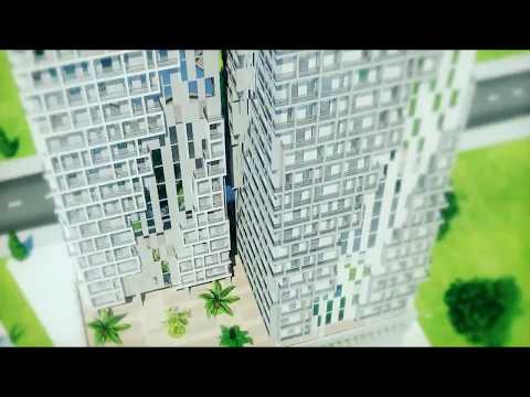 სამშენებლო კომპანია Dar Building | The building Company in Georgia| Batumi | - THOUSE.GE