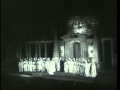 Capture de la vidéo Great Conductors The Golden Era Of Germany And Austria Part 1