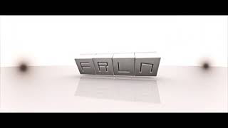 New My Intro By Someoneartz