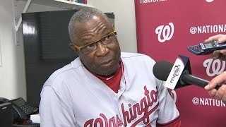 Celebrity WSH@MIA: Baker on Werth's hamstring injury Net Worth