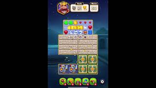 Royal Kingdom LEVEL 139 | NO BOOSTERS 🤴⚔️🤴⚔️