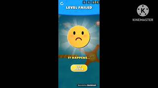 36 Days Of Type Logo A-9