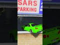 FUGAS DE JANELA E PONTE PRA VOCÊS 🔥🔥🔥 #gta #montagem #fivem #drift #solo #ponte #janela #fuga