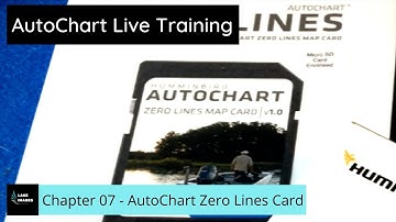 ACL-Chapter 07 - AutoChart Zero Lines Card