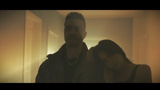 SOULPHONIC | KND (OFFICIAL MUSIC VIDEO)