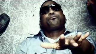 David Banner & 9th Wonder Slow Down
For our latest videos pls go here - https://saturdaynightvevo.com
A3 Music Channel brings you a wide range of spectacular music videos, from all genres of music including Rock, Pop and EDM. A3 Network started life in 2002 as the world-famous ‘A3tv’, the world’s first Nightlife TV Network, broadcasting to 12m homes from Key West to NYC. In 2008 we moved operations to YouTube and developed a group of Lifestyle Video Channels, including A3 Network, A3tv, A3DJ, A3 Fashion, A3 Bikini, A3 Music & A3 Party.
Now we are much more than a YouTube Network, we distribute content across multiple online platforms and we also produce & manage several linear Live Stream Channels;
#musicvideos #music #artist David Banner & 9th Wonder Slow Down