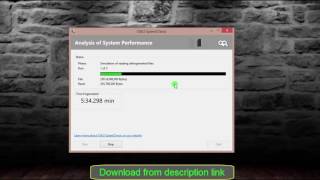 O&O SpeedCheck  2.0.45.0