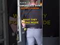 Warantless Entry - Cops Ignore Trespass Off Private Property, Violate the 4th Amendment and Get Sued