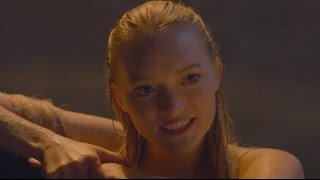 Mermaid Scene - My Jolly Sailor Bold | Pirates of the Caribbean On Stranger Tides
