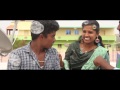 Sevanthi Poovukum Song Remake 2017