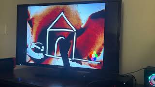 Babyfirst Sandman Episode 48 Birdhouse And Doghouse