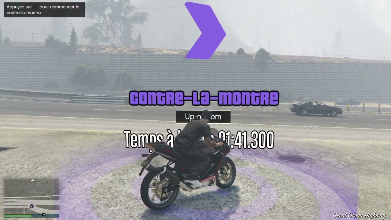 Grand Theft Auto V_20260218224244