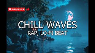 Celebrity Boost - your - coding - efficiency - 心 - CHILL WAVES 🪴📀 Net Worth