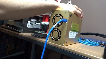 Trying To Fix The eBay Broken iPollo V1 Mini