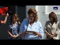 Cuba agradeció donativo de arroz enviado por China
