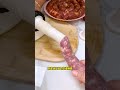 New Cool Tool!🥰 New Viral Gadgets, Smart Kitchen Appliances, Tools, Utensils, Home Cleaning #short