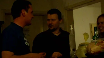 Jak se zbavit alergie na alkohol?