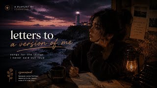 soft cinematic music for lonely midnight feelings screenshot 4