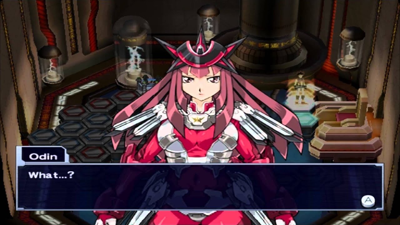 Yu Gi Oh 5D s Duel Transer Walkthrough Part 32 YouTube yu-gi-oh-5d-s-duel-transer-walkthrough-part-32-youtube