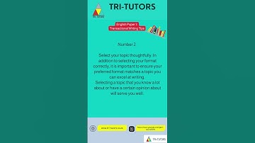 English Paper 3 Transactional Writing Tips  #grade12english #matric2025 #transactionalwriting