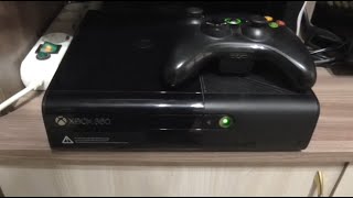 Как устанавливать игры на Xbox 360 Freeboot