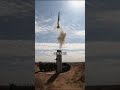 Russian Train Annihilated by Ukrainian Drones